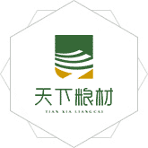 看操逼视频可以